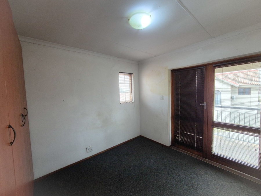 3 Bedroom Property for Sale in Vaalpark Free State